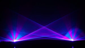 Laser menMB