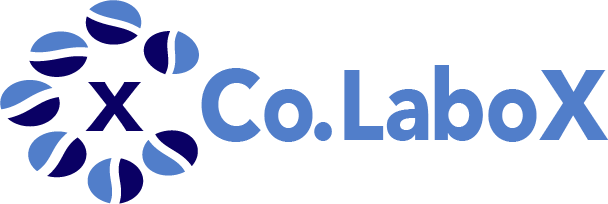 co-labox